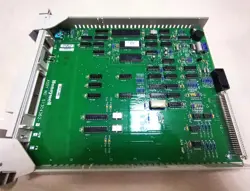 MUX PROCESSOR FAST
