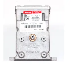 NEW GENUINE HONEYWELL M7284Q1009 SERVO DRIVE FAST SHIP