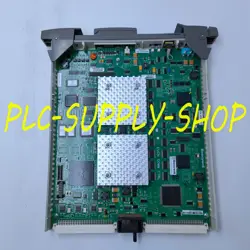 51454192-150 VIA FEDEX/DHL