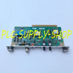 HONEYWELL 51305508-200 VIA