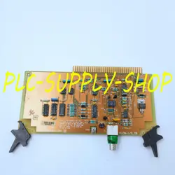 HONEYWELL 51304544-100 VIA FEDEX/DHL