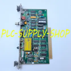 HONEYWELL 51304540-200 VIA FEDEX/DHL