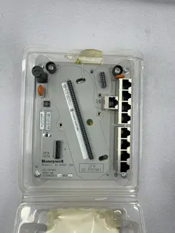 CC-TCF901 CF9 IOTA