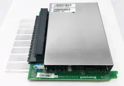 50008229-001 DIGITAL INPUT