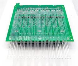 DIGITAL INPUT CONTROLLER