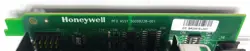 50008238-001 DIGITAL INPUT