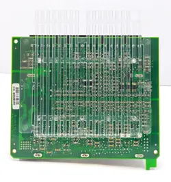 CONTROLLER PCB