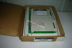 1PC HONEYWELL DCS 621-0020RC 621-0020RC FEDEX OR DHL;;