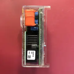 DKG972-N BURNER