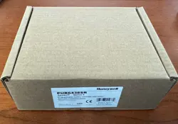 BACNET/MSTP SPYDER