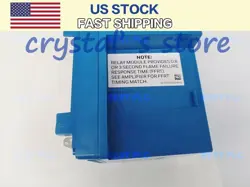 1018 CONTROLLER
