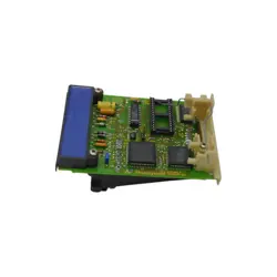 HONEYWELL 30756394-001 NSNP