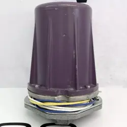 120VAC
