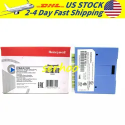 R7849B1021 NEW