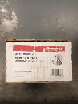 SMARTVALVE SUPER