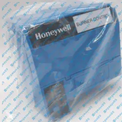 HONEYWELL RM7890B1030 BURNER