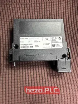 HONEYWELL TC-IAH161