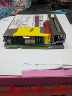8CH