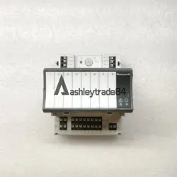 1PCS USED HONEYWELL ANALOG INPUT MODULE XFL821A