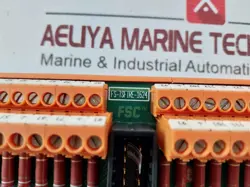 MODULE 24V