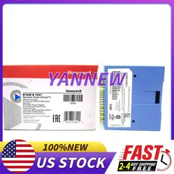 1PC R7849B1021 NEW