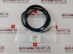 LINK CABLE REV: