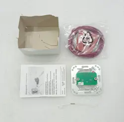 PULL CORD