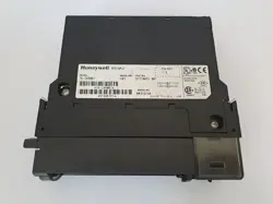 C01 RTD INPUT