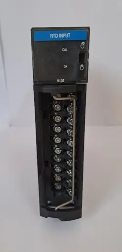 B01
