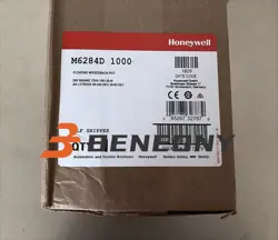 M6284D 1000