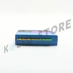 1PCS NEW   HONEYWELL R7849 A 1023 ULTRAVIOLET FLAME AMPLIFIER R7849A1023
