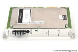 HONEYWELL 621-9934 I/O RACK POWER SUPPLY MODULE