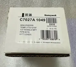 NEW C7027A1049 1PCS