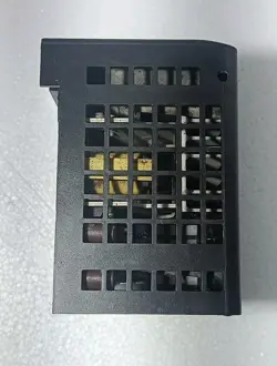 TK-FPCXX2