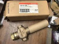 V5011N 2048 WAY