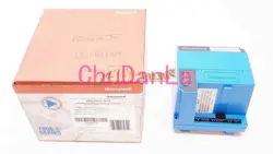 1PCS NEW HONEYWELL RM7895A1014 BURNER CONTROL