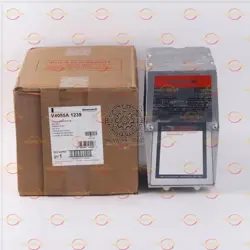 1PCS HONEYWELL ACTUATOR V4055A1239 NEW