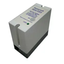 R4343E1014 RELAY