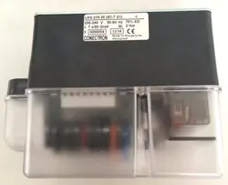 1PC NEW HONEYWELL LKS210-26 SERVO ACTUATOR LKS21026 EXPEDITED SHIPPING