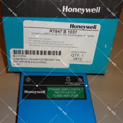 R7847B1031