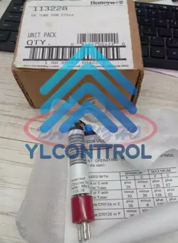 PHOTOTUBE 113228 1PCS