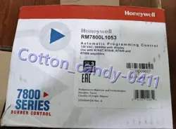 CONTROLLER DHL FAST