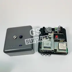 NEW SURPLUS HONEYWELL