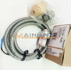 NEW HONEYWELL C7915A1028