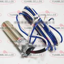 1PCS HONEYWELL C7044A1006