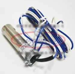 1PCS HONEYWELL C7044A1006