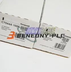 C7044A1006