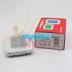 1PCS  NEW HONEYWELL T6861V2WB CONDITIONING THERMOSTAT CONTROL PANEL