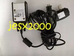 1PC USED HONEYWELL MS4980 2D IMAGE SCANNER #YY