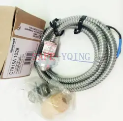1PC HONEYWELL C7915A1028